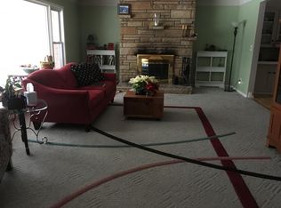3106 Royalton Rd, Brecksville, OH 44141