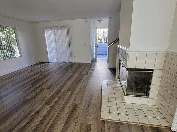 3rd image of 2800 Plaza Del Amo Unit 125