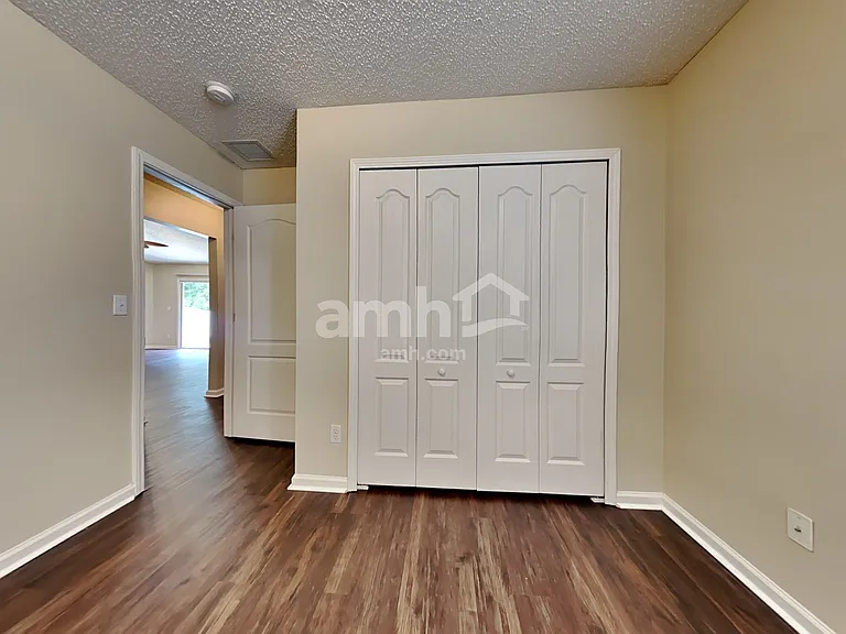 209 Fort Milton Dr — Photo 19