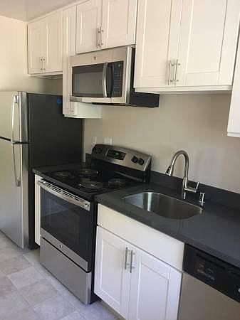 1st image of 735 Sutter Ave