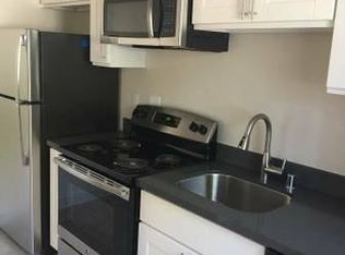 735 Sutter Ave, Palo Alto, CA 94303