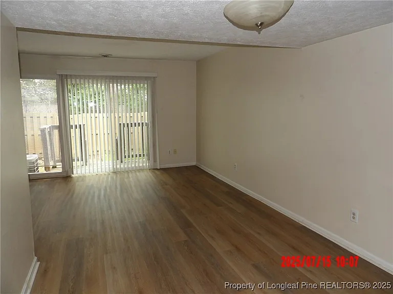 4627 Keg Ct — Photo 6