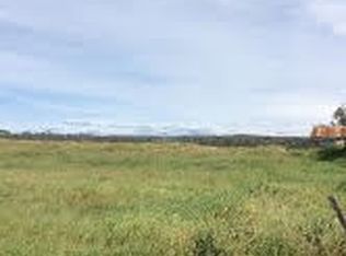 32027 Road 608, Raymond, CA 93653