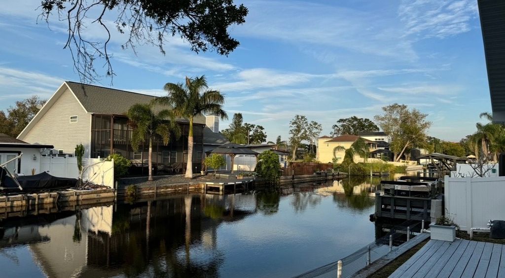22 Cypress Dr - Property Image
