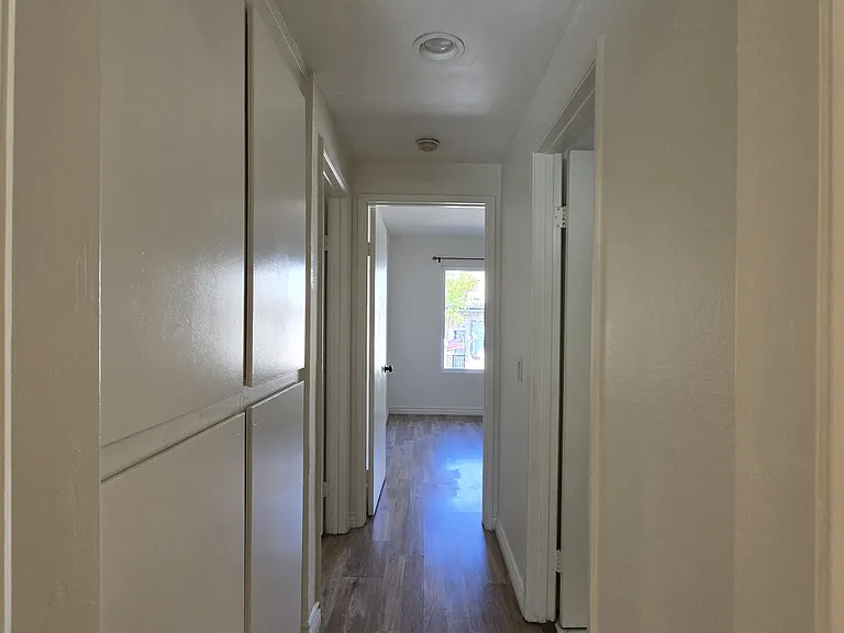 1060 S Idaho St #48 — Photo 10