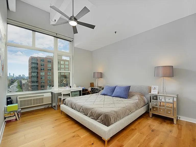 1500 Washington St #6X — Photo 6