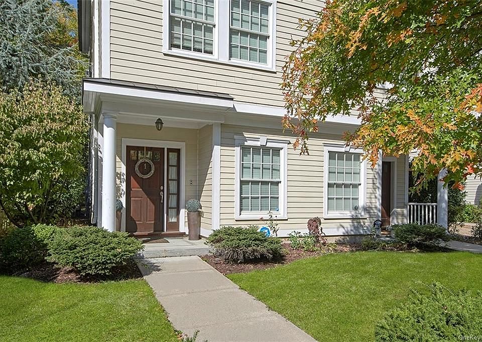 11 Station Pl UNIT 1, Millwood, NY 10546 Zillow