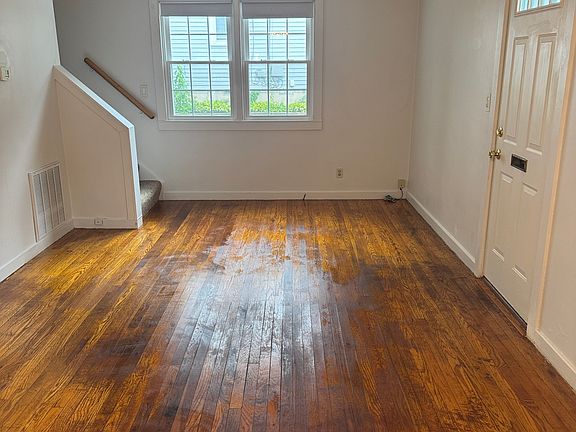 2nd image of 94 Pennsylvania Ave #96