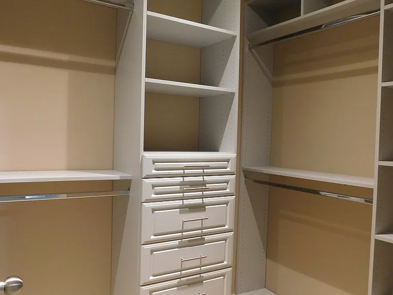 5266 Skystone Dr — Photo 12