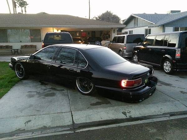 2nd image of 7502 N 48th Ave