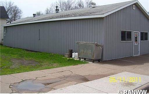 2nd image of 1020 15th Ave
