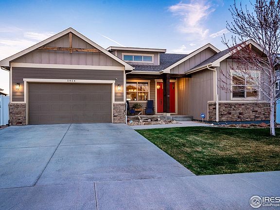 3rd image of 5854 Maidenhead Dr