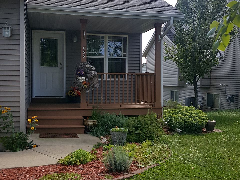 1st image of 655 Garfield Ave
