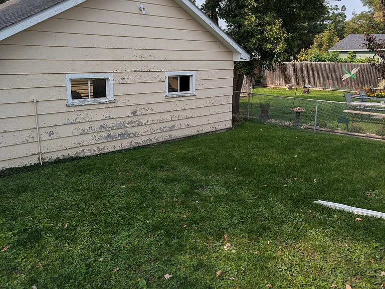 217 Tindolph Ave N #1 — Photo 7