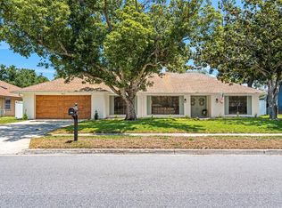 937 Willow Run Ln, Winter Springs, FL 32708