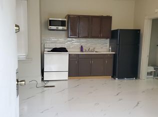 820 Maryland Ave, Wilmington, DE 19805