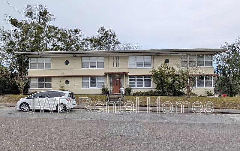 1st image of 2951 Lydia St APT 4