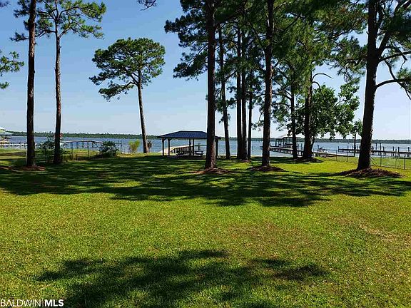 5th image of 0 Park Ln