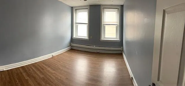 536 W Dekalb Pike #1 — Photo 11
