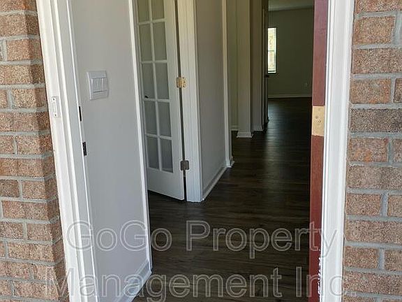 2nd image of 4310 Remington Ave