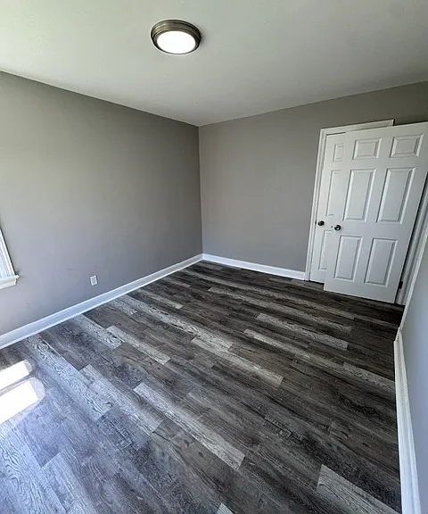 136 S Parke St #4 — Photo 5