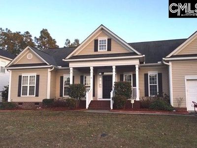 105 Clearmeadow Dr, Columbia, SC, 29229