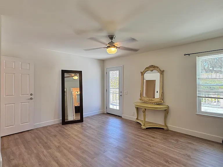 14911 La Manda Dr — Photo 40