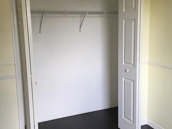 4th image of 6340 NW 114th Ave APT 138