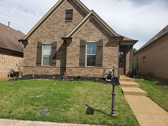 2nd image of 6912 Lagrange Pines Dr