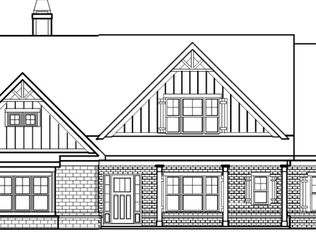 4128 Jersey Covington Rd, Covington, GA 30014