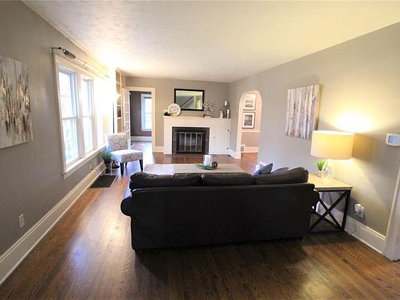 5th image of 3390 Adaline Dr