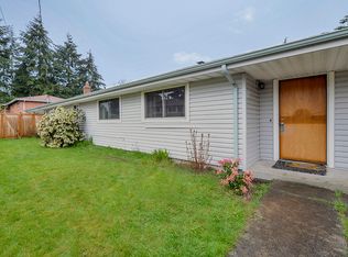 712 S 142nd Pl, Burien, WA 98168