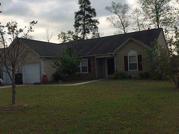 4th image of 412 Birchtree Valley Ct