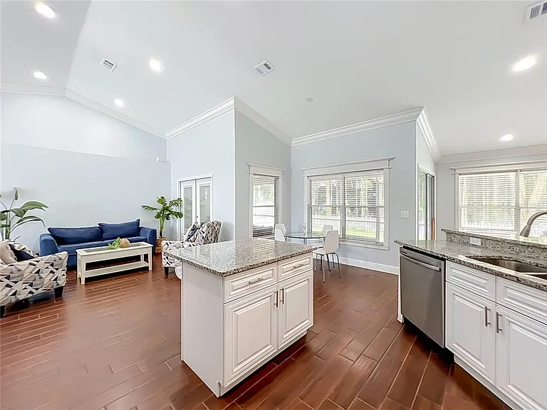 3020 Hartland Ct — Photo 25