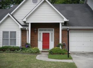 3728 Stone Ridge Ter, Birmingham, AL 35216