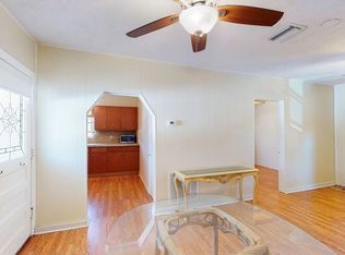 421 23rd Ave N #1/2, Saint Petersburg, FL 33704