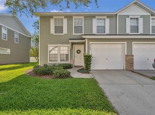 13129 Thoroughbred Loop, Largo, FL 33773