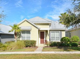 1961 Appalachee Cir, Tavares, FL 32778