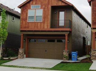 205 NE 76th St, Vancouver, WA 98665
