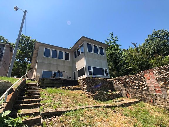 2nd image of 48 28th Hwy #28