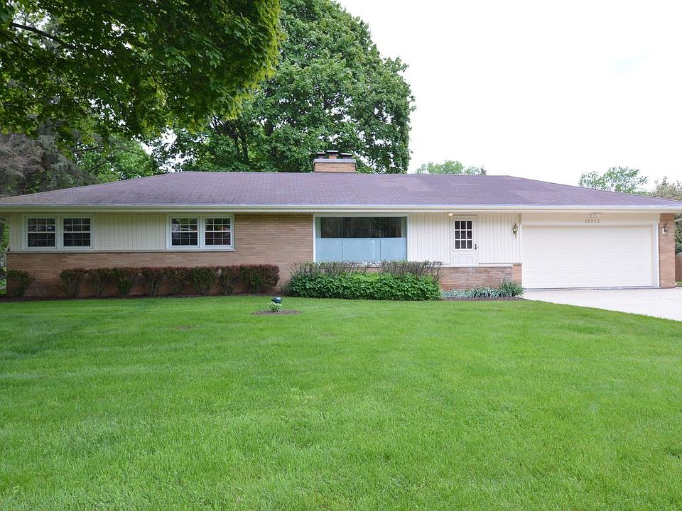 1st image of 13320 W Nicolet Dr