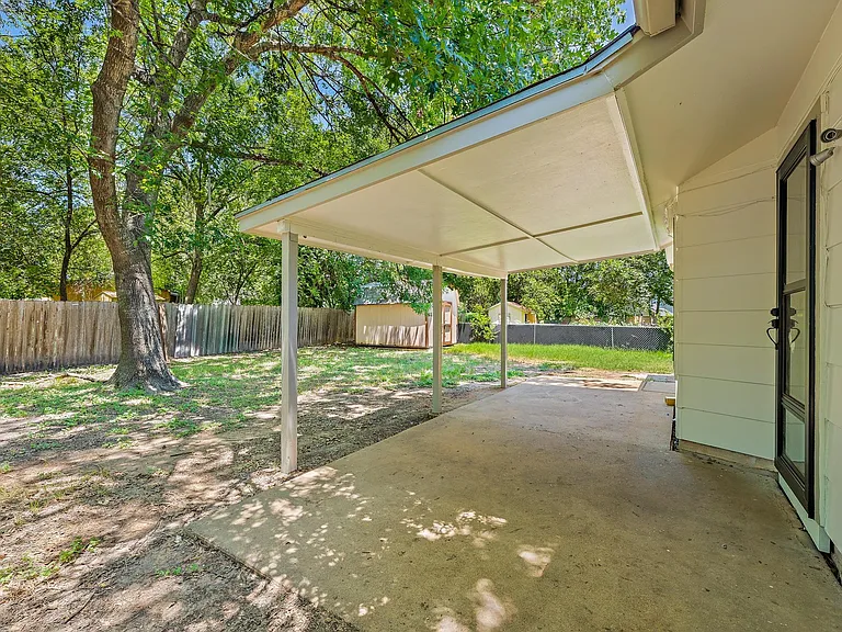 806 Easy Day Cv — Photo 27