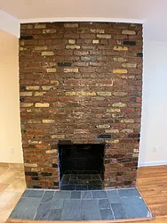 Rented by Avenues Real Estate