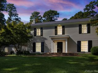 5930 Creswell Ave, Shreveport, LA 71106