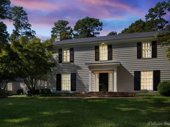 5930 Creswell Ave, Shreveport, LA 71106