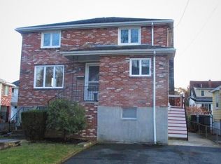 51 Winter Street Ext, Melrose, MA 02176