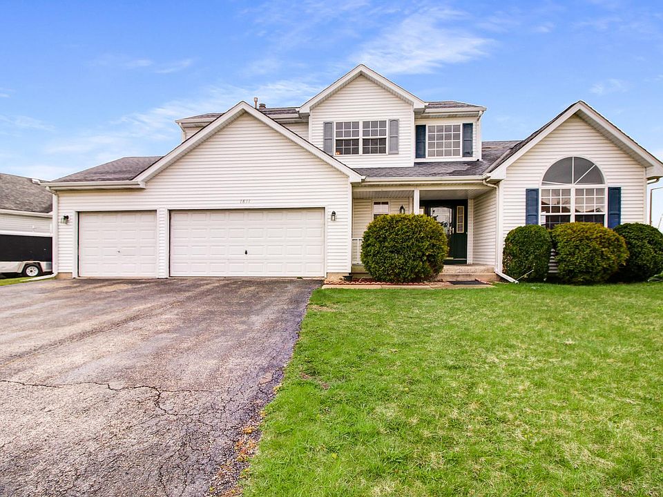 1st image of 1811 Dusk Dr