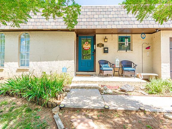5th image of 1307 Whippoorwill Dr