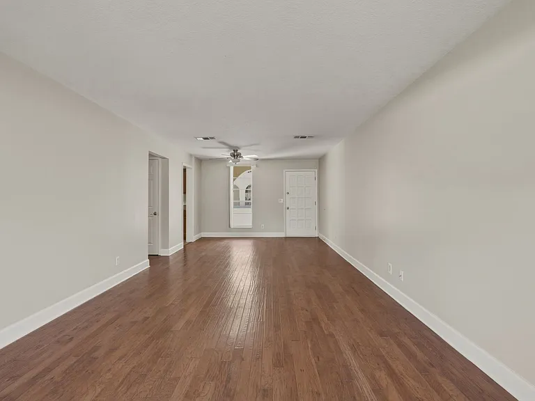 1757 El Camino Rd #4 — Photo 7