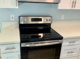 4217 E 5th St APT 2, Long Beach, CA 90814